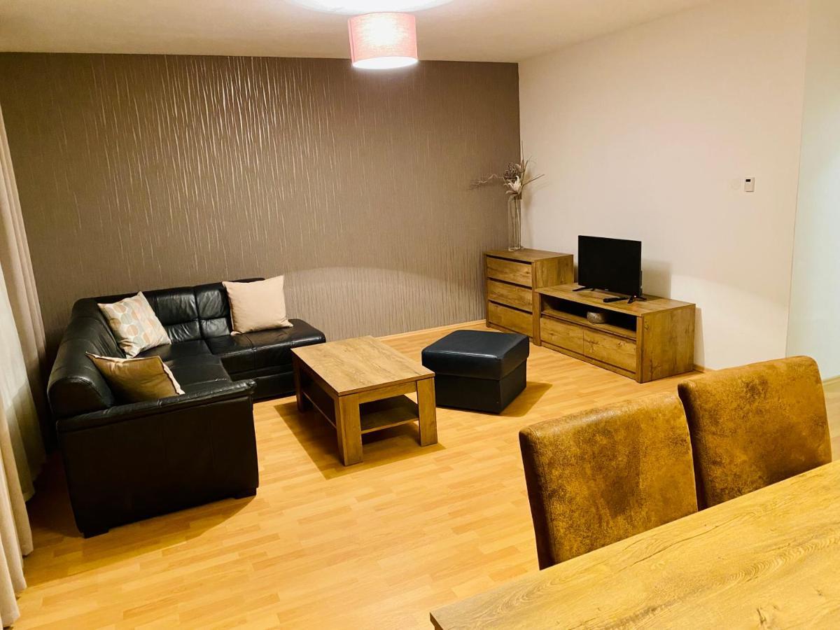 Riviera Lipno 502 Apartman 4Kk U Vody Lipno nad Vltavou Zewnętrze zdjęcie