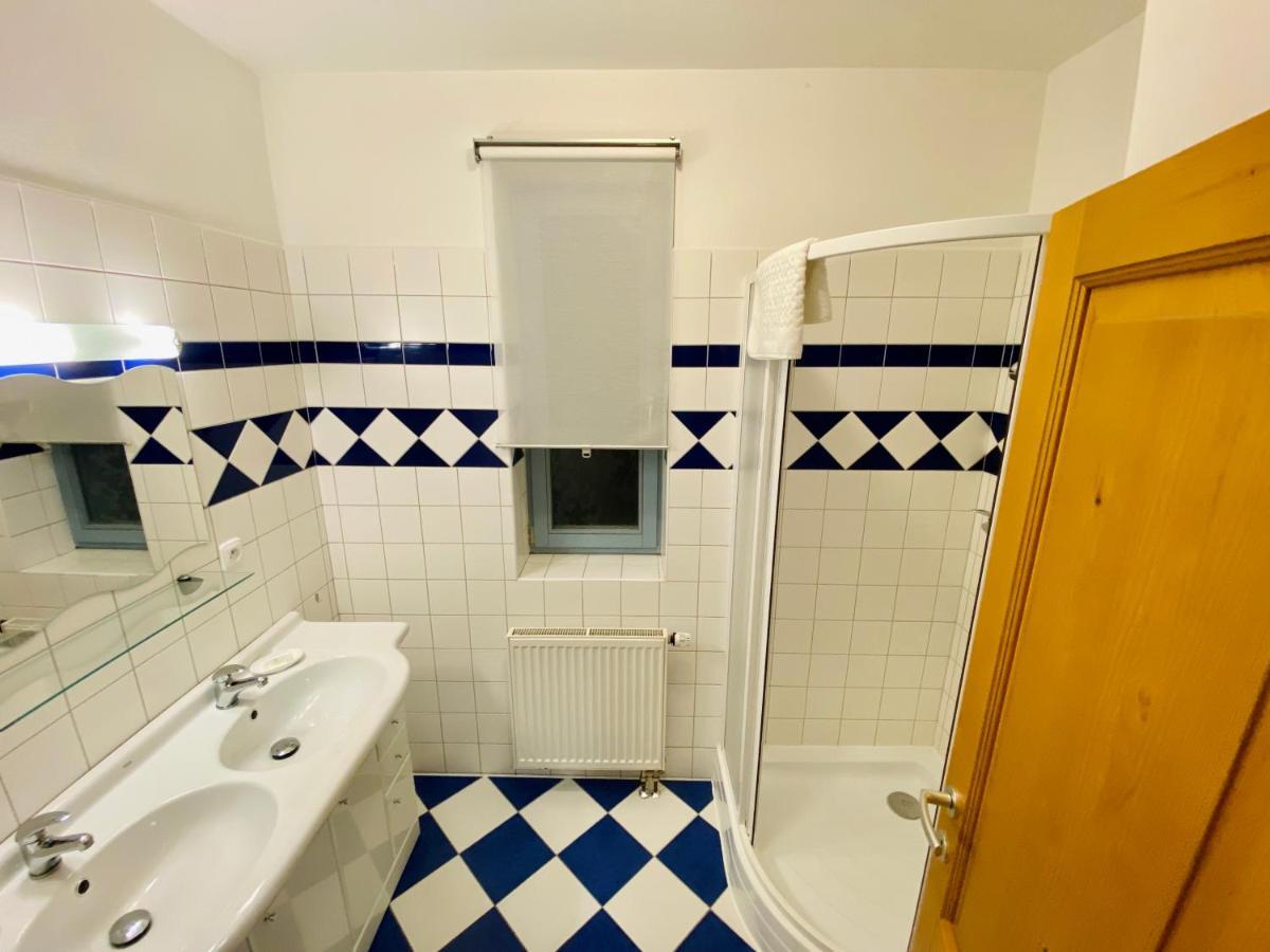 Riviera Lipno 502 Apartman 4Kk U Vody Lipno nad Vltavou Zewnętrze zdjęcie