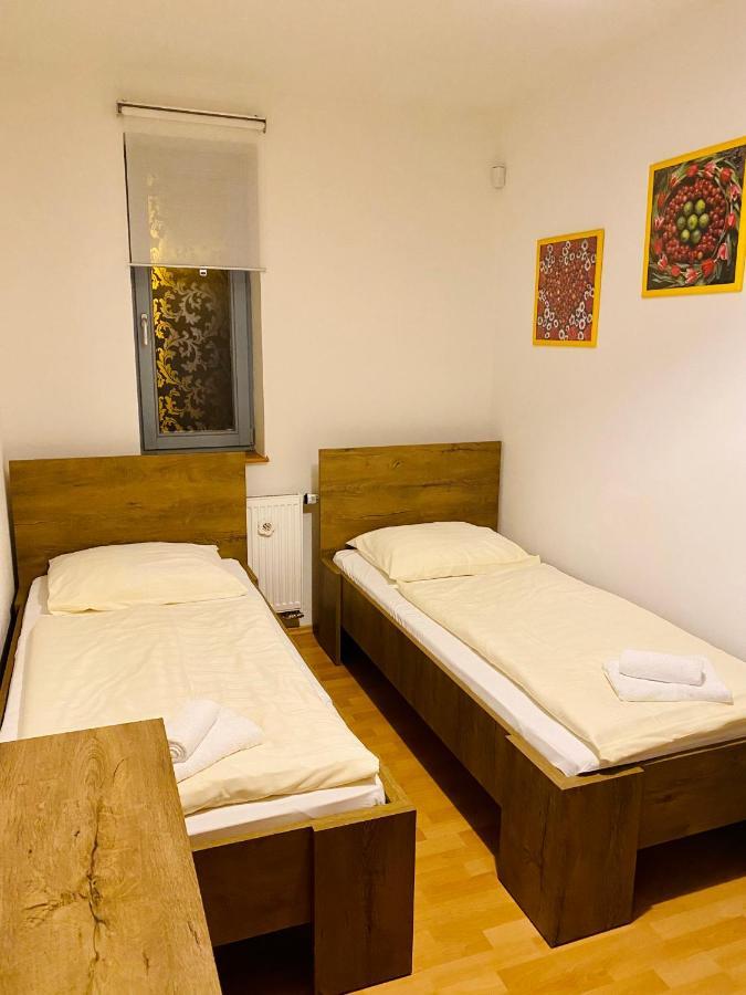 Riviera Lipno 502 Apartman 4Kk U Vody Lipno nad Vltavou Zewnętrze zdjęcie