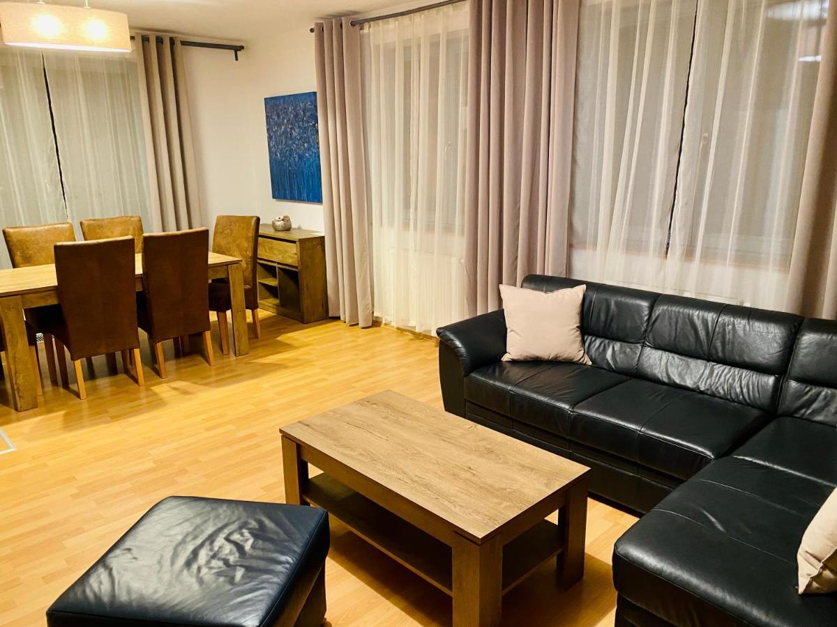Riviera Lipno 502 Apartman 4Kk U Vody Lipno nad Vltavou Zewnętrze zdjęcie
