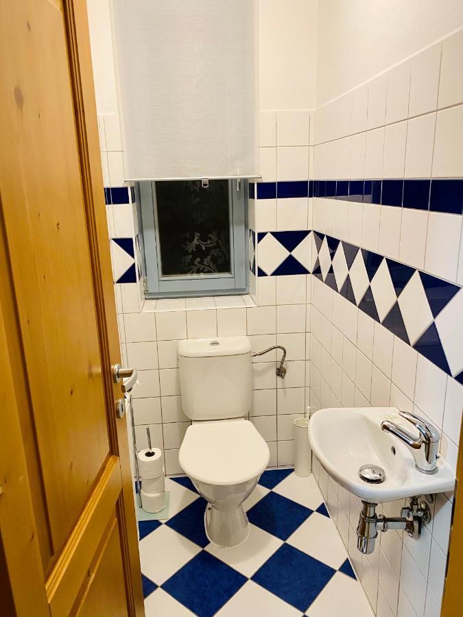 Riviera Lipno 502 Apartman 4Kk U Vody Lipno nad Vltavou Zewnętrze zdjęcie